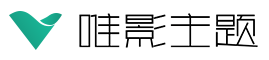 51cg吃瓜爆料