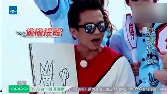 小小凡吃瓜星娱乐,揭秘娱乐圈幕后故事