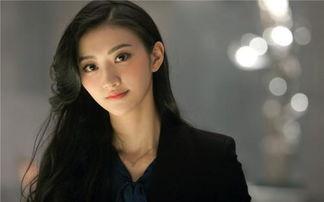 娱乐吃瓜酱景甜找对象