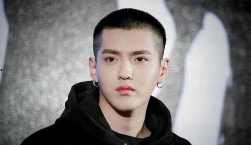 娱乐圈的瓜越吃越大吗,揭秘明星隐私曝光的惊人真相