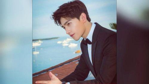 娱乐吃瓜酱宋祖儿,娱乐吃瓜界的“小仙女”