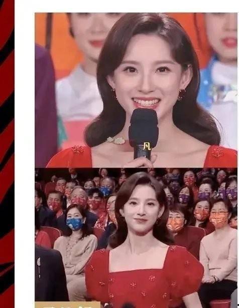 娱乐圈明星爆料吃瓜社区,揭秘明星幕后故事，吃瓜社区带你一探究竟