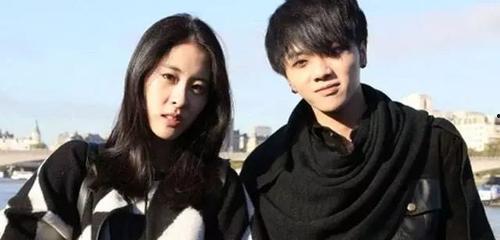 娱乐圈吃瓜绯闻