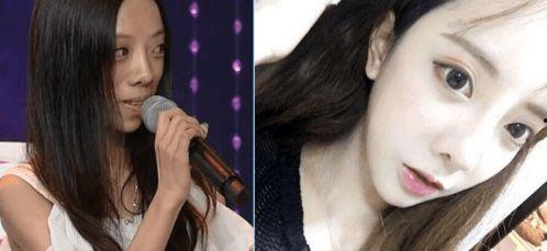 女主播童话开挂,揭秘网络直播界的奇幻之旅