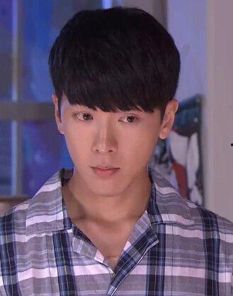 真爱谎言2演员表