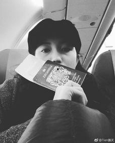 张天 歌手 生活照,歌手之路，生活照中的光影故事