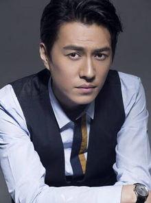 战扬个人资料图片,勇往直前的战士，无畏挑战的先锋