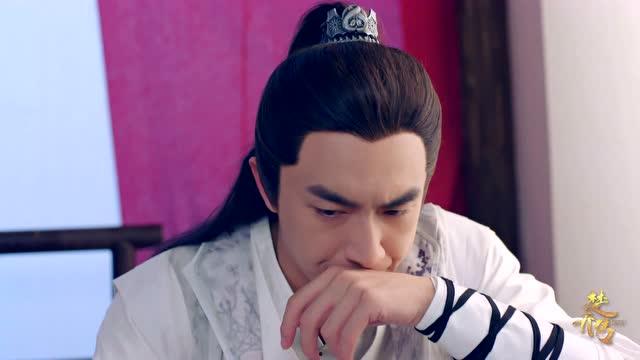 搞笑宇文玥,笑料百出，欢乐无限