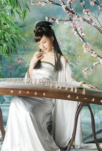 琴子墨个人资料,才情横溢的独立音乐人，用音符编织梦想与情感