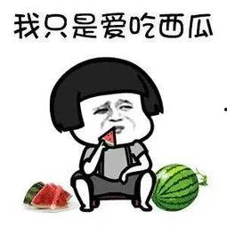 带你进娱乐圈吃瓜去