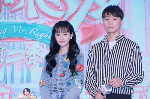 吃瓜娱乐圈博主推荐