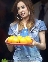 蔡依林生活照高清,日常生活中的时尚女王