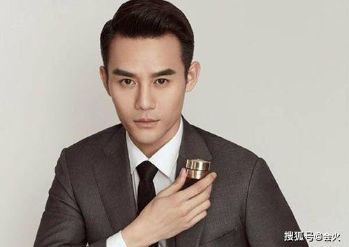 娱乐圈吧王凯同性,娱乐圈的真相与谣言