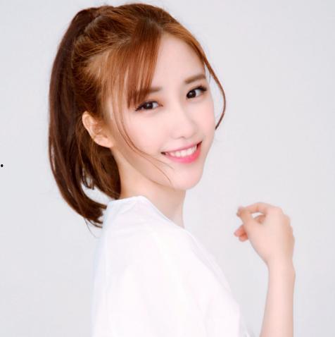 萳个人资料,才华横溢的青年才俊，多面手的成长轨迹